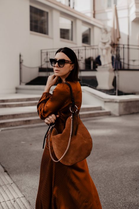 Editor’s Picks: Camel Blocking Editor’s Picks: Camel Blocking