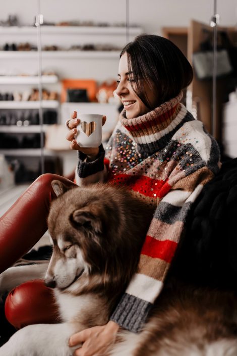 Etsy Gift Guide – 9 personalisierte und besondere Geschenkideen für Weihnachten! Etsy Gift Guide – 9 personalisierte und besondere Geschenkideen für Weihnachten!