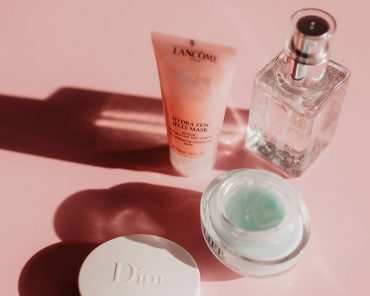 Mehr als nur glitschig – darum sind Jelly-Beauty-Produkte ein genialer Pflegetrend! Mehr als nur glitschig – darum sind Jelly-Beauty-Produkte ein genialer Pflegetrend!