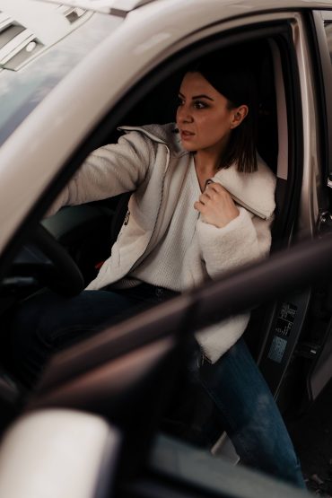 UNIQA SafeLine – ein Hoch auf das Leben! UNIQA SafeLine – ein Hoch auf das Leben!