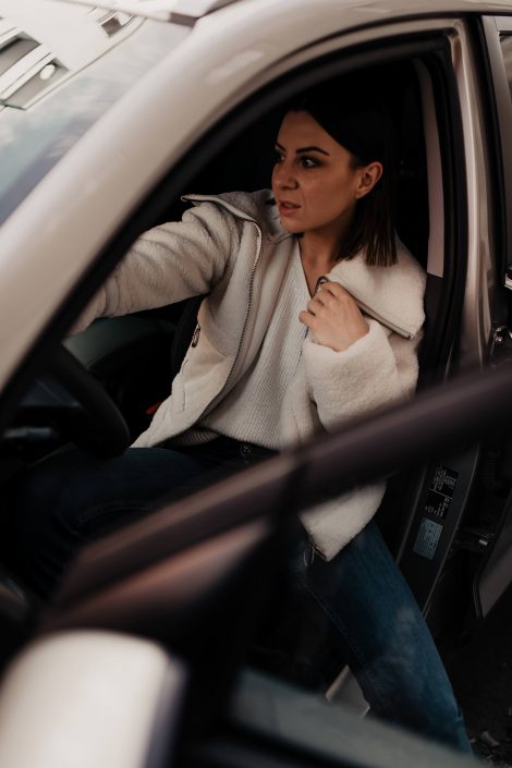 UNIQA SafeLine – ein Hoch auf das Leben! UNIQA SafeLine – ein Hoch auf das Leben!