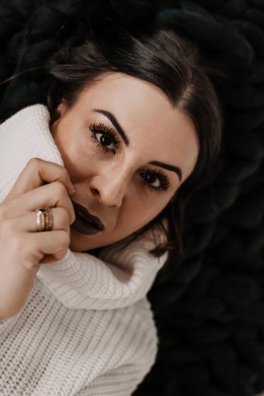 braune Augen schminken – meine liebsten Produkte für den Alltag! braune Augen schminken – meine liebsten Produkte für den Alltag!