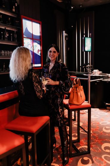 Abendunternehmung gesucht? Wie wär’s mit Dinner & Casino in Innsbruck? Abendunternehmung gesucht? Wie wär’s mit Dinner & Casino in Innsbruck?