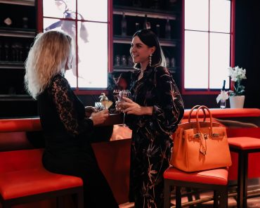 Abendunternehmung gesucht? Wie wär’s mit Dinner & Casino in Innsbruck? Abendunternehmung gesucht? Wie wär’s mit Dinner & Casino in Innsbruck?