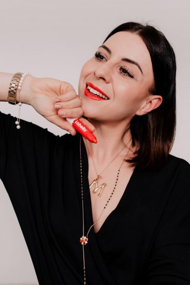 Beauty-News: Lippenpflege mit Farbe + 5 Tipps für gepflegte Lippen im Winter! Beauty-News: Lippenpflege mit Farbe + 5 Tipps für gepflegte Lippen im Winter!