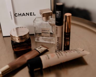 Aufgebraucht und Nachgekauft: 6 Beauty-Produkte, die man haben muss! Aufgebraucht und Nachgekauft: 6 Beauty-Produkte, die man haben muss!