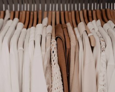 6 Tipps für günstiges Mode Online-Shopping + meine liebsten Low Budget Shops! 6 Tipps für günstiges Mode Online-Shopping + meine liebsten Low Budget Shops!