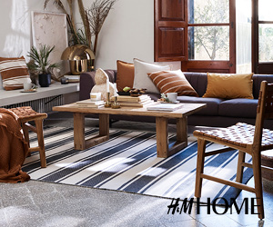 gute und günstige Interior Online Shops, www.whoismocca.com