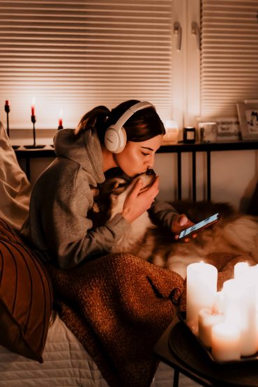 Stress abbauen? Meine Methoden für mehr Entspannung im Alltag! + BookBeat Erfahrungen Stress abbauen? Meine Methoden für mehr Entspannung im Alltag! + BookBeat Erfahrungen