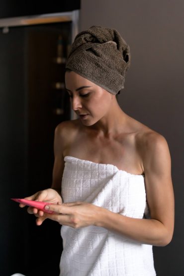 Welche Gesichtscreme ist die beste? 15 Anti-Aging-Tagescremes mit Lichtschutzfaktor! Welche Gesichtscreme ist die beste? 15 Anti-Aging-Tagescremes mit Lichtschutzfaktor!