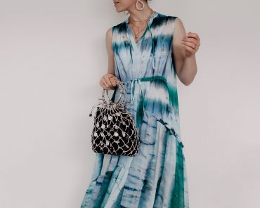 Sommertrends 2019: Das sind die schönsten Modetrends für einen stylischen Sommer! Sommertrends 2019: Das sind die schönsten Modetrends für einen stylischen Sommer!