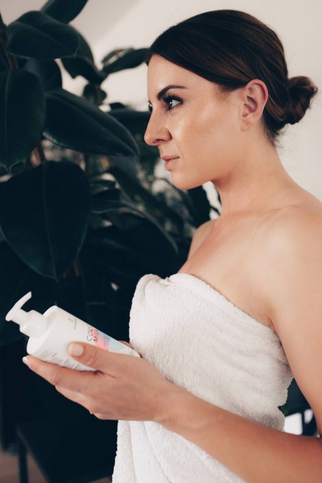 Let it Glow! Das sind meine Beauty-Favoriten der HelloBody Produkte! Let it Glow! Das sind meine Beauty-Favoriten der HelloBody Produkte!