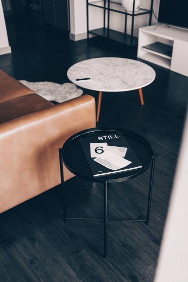 der Marmor-Couchtisch: Einrichtungsideen für deinen Wohnraum! der Marmor-Couchtisch: Einrichtungsideen für deinen Wohnraum!