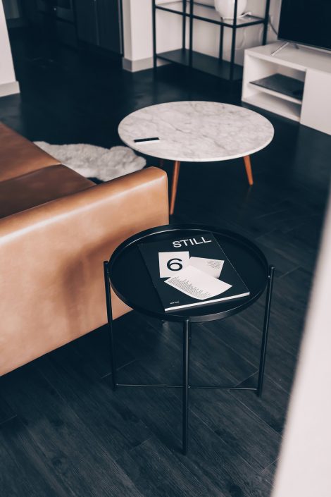 der Marmor-Couchtisch: Einrichtungsideen für deinen Wohnraum! der Marmor-Couchtisch: Einrichtungsideen für deinen Wohnraum!