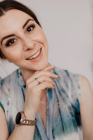 Mischhaut richtig pflegen: Diese Produkte sind fester Bestandteil meiner Hautpflege-Routine! Mischhaut richtig pflegen: Diese Produkte sind fester Bestandteil meiner Hautpflege-Routine!