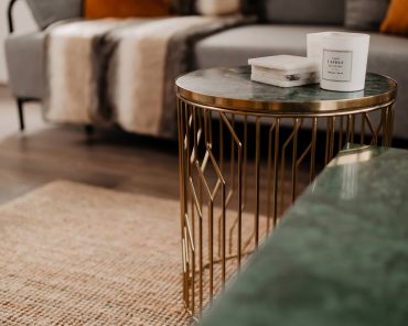 Das sind die Top 5 Deko- und Wohntrends im Herbst 2017! Das sind die Top 5 Deko- und Wohntrends im Herbst 2017!