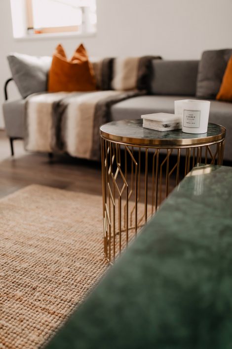 Das sind die Top 5 Deko- und Wohntrends im Herbst 2017! Das sind die Top 5 Deko- und Wohntrends im Herbst 2017!