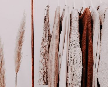 Nachhaltigkeit im Alltag: Einfache Tipps, wie du nachhaltiger leben kannst! Nachhaltigkeit im Alltag: Einfache Tipps, wie du nachhaltiger leben kannst!