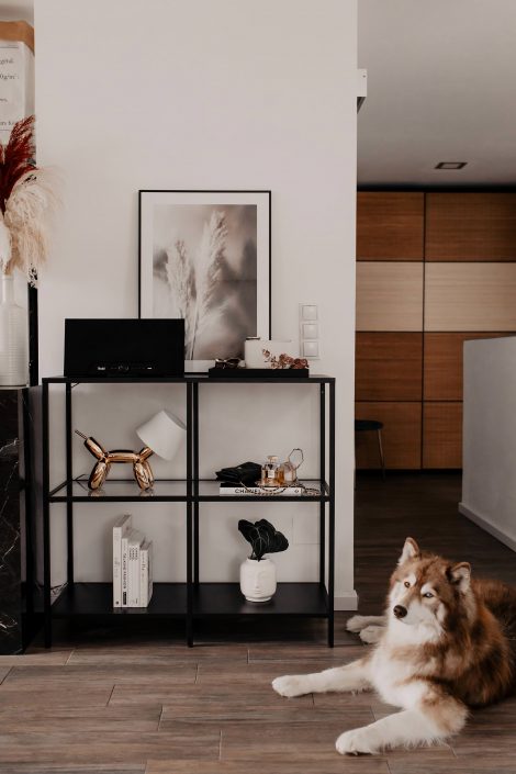 Aromea AERA: ein natürlicher Raumduft für ein gemütliches Zuhause! Aromea AERA: ein natürlicher Raumduft für ein gemütliches Zuhause!