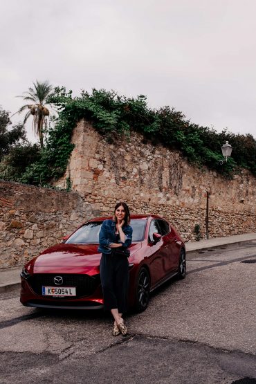 Toskana-Roadtrip: So war unser 5-tägiger Kurztrip im Herbst! Toskana-Roadtrip: So war unser 5-tägiger Kurztrip im Herbst!