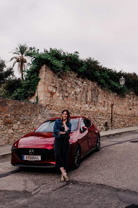 Toskana-Roadtrip: So war unser 5-tägiger Kurztrip im Herbst! Toskana-Roadtrip: So war unser 5-tägiger Kurztrip im Herbst!