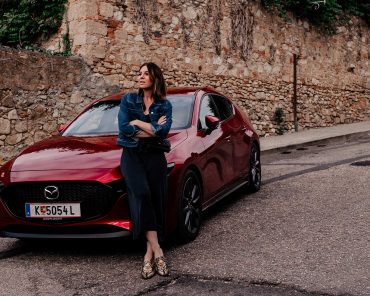 Toskana-Roadtrip: So war unser 5-tägiger Kurztrip im Herbst! Toskana-Roadtrip: So war unser 5-tägiger Kurztrip im Herbst!