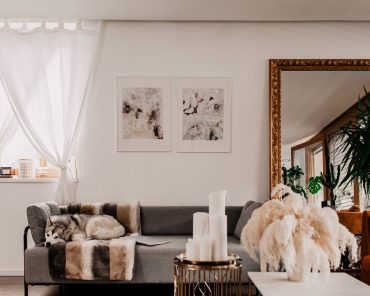 Wandgestaltung mit Bildern: Meine Ideen für Küche und Wohnzimmer! Wandgestaltung mit Bildern: Meine Ideen für Küche und Wohnzimmer!