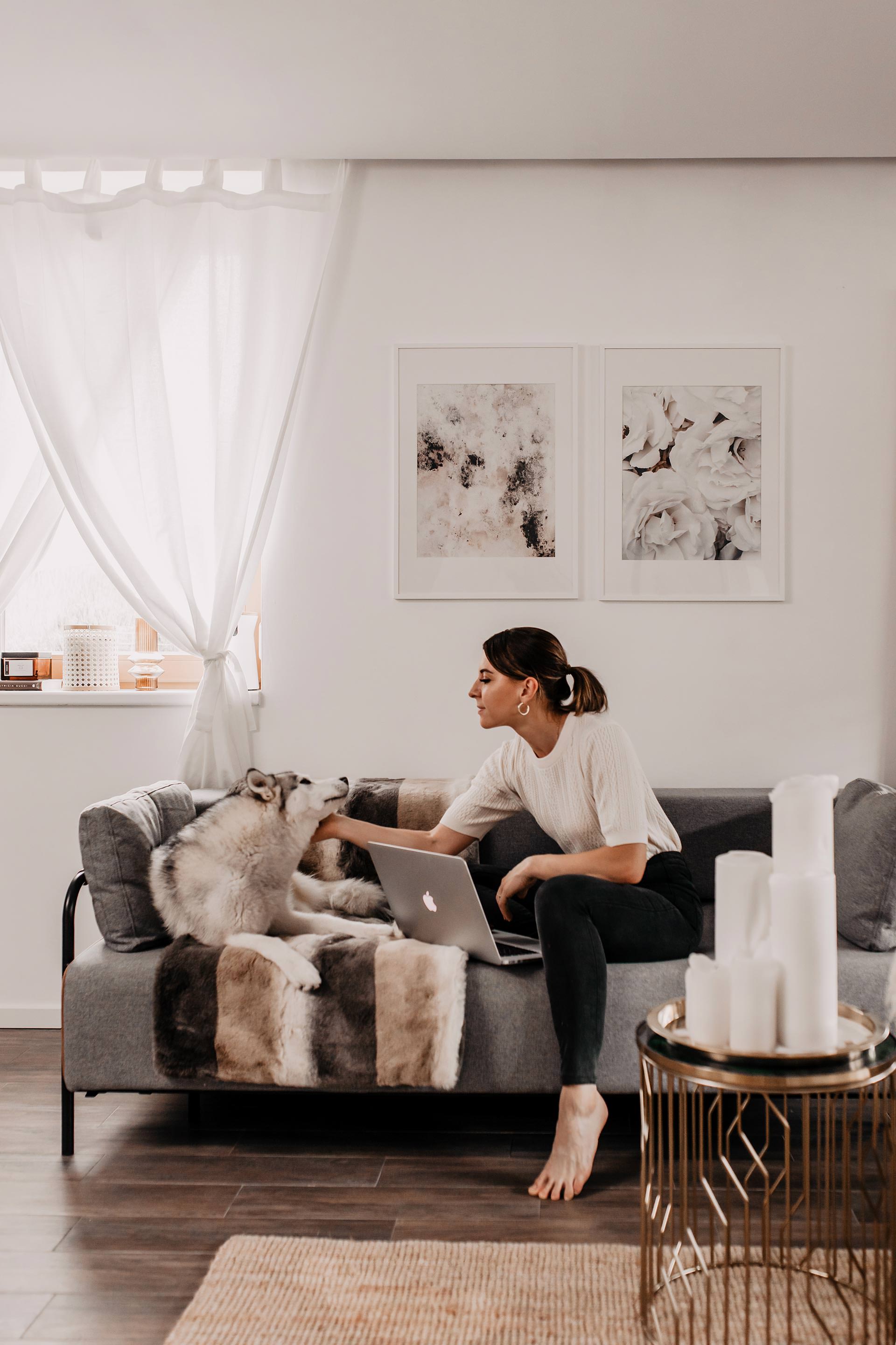 Retro Deko Ideen Wohnzimmer Wohnzimmer Traumhaus