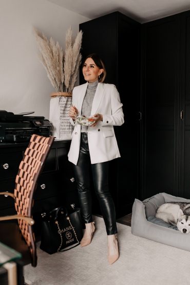 Was soll ich zu Mittag essen? 5 Tipps für gesundes Essen im Büro! Was soll ich zu Mittag essen? 5 Tipps für gesundes Essen im Büro!