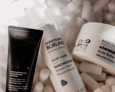 Naturkosmetik: Was steckt dahinter und wie verträglich ist sie wirklich? Naturkosmetik: Was steckt dahinter und wie verträglich ist sie wirklich?