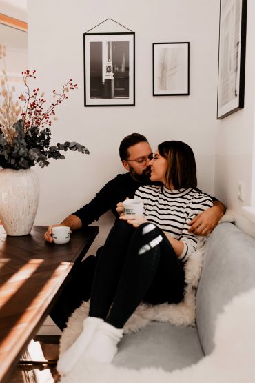 Das perfekte Pumpkin Spice Latte Rezept für zuhause mit Starbucks® at Home Das perfekte Pumpkin Spice Latte Rezept für zuhause mit Starbucks® at Home