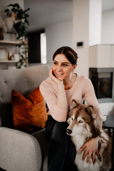 #BIPAanDeinerSeite So erfüllst du Herzenswünsche für pflegende Angehörige! #BIPAanDeinerSeite So erfüllst du Herzenswünsche für pflegende Angehörige!