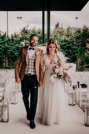 Darum lohnt es sich auf eine Hochzeitsplanerin zu vertrauen! Darum lohnt es sich auf eine Hochzeitsplanerin zu vertrauen!