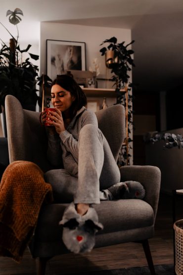 9 Tipps für einen entspannten Home-SPA Abend an kalten Tagen! 9 Tipps für einen entspannten Home-SPA Abend an kalten Tagen!