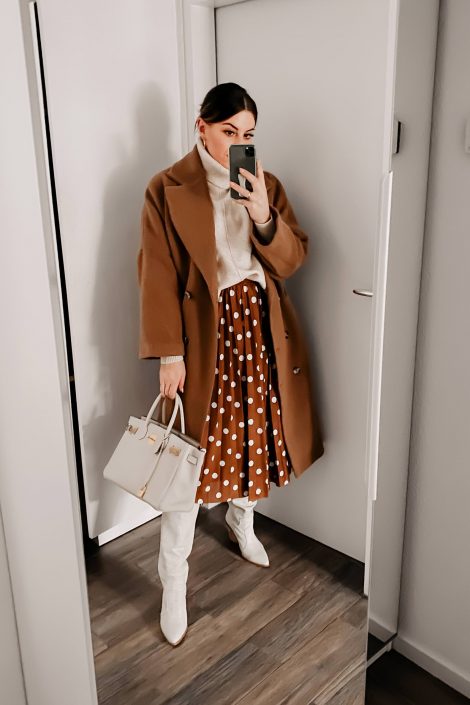 Was ziehe ich morgen an? 5 schöne Outfits für den Winter! Was ziehe ich morgen an? 5 schöne Outfits für den Winter!