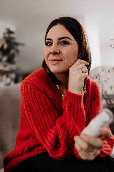 CBD-Kosmetik: So wirksam ist Hanf für deine Haut! CBD-Kosmetik: So wirksam ist Hanf für deine Haut!