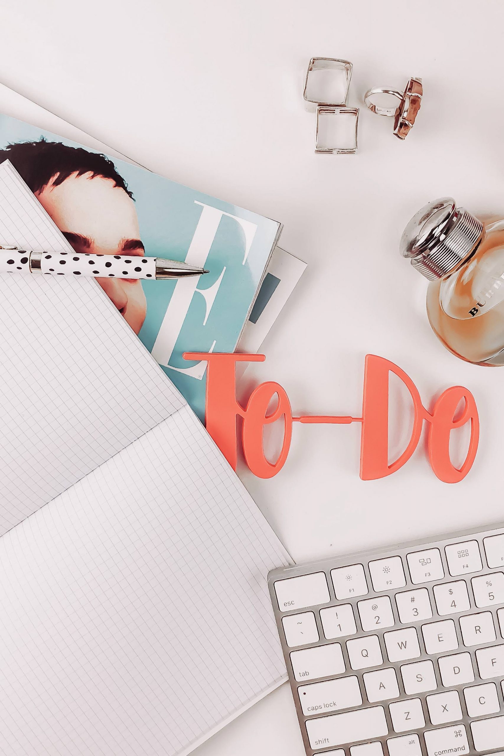 Am Karriere Blog erkläre ich dir, wie du Selbstorganisation lernen und deinen Alltag mit der optimalen To-do-Liste und dem richtigen Zeitmanagement effizient strukturieren kannst. www.whoismocca.com #selbstorganisation #todo
