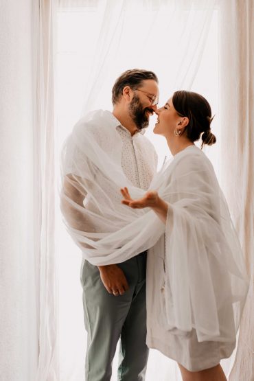 Unsere Baby-Erstausstattung: eine praktische Übersicht Unsere Baby-Erstausstattung: eine praktische Übersicht