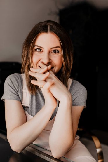 Gute Haarpflege leicht gemacht: meine 7 Tipps für schöne Haare! Gute Haarpflege leicht gemacht: meine 7 Tipps für schöne Haare!