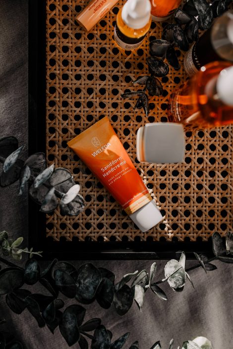 Meine 6 liebsten Naturkosmetik-Marken im Vergleich: so natürlich kann Hautpflege sein! Meine 6 liebsten Naturkosmetik-Marken im Vergleich: so natürlich kann Hautpflege sein!