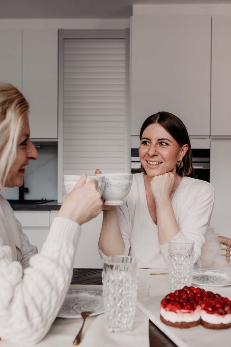 Meine liebsten Ideen zum Muttertag und kleine Muttertagsgeschenke! Meine liebsten Ideen zum Muttertag und kleine Muttertagsgeschenke!