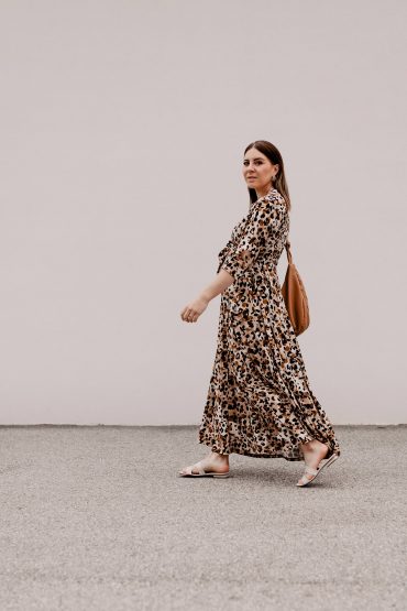 Das sind die schönsten Maxikleider für den Sommer! + Outfit-Tipps Das sind die schönsten Maxikleider für den Sommer! + Outfit-Tipps