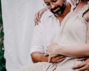 5 Tipps für das perfekte Babybauch-Shooting (inkl. Outfit-Ideen) 5 Tipps für das perfekte Babybauch-Shooting (inkl. Outfit-Ideen)