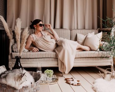 Urlaub Zuhause: So holst du dir das Urlaubsfeeling in die eigenen 4 Wände! Urlaub Zuhause: So holst du dir das Urlaubsfeeling in die eigenen 4 Wände!
