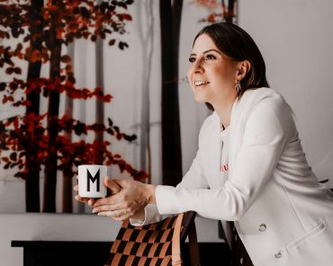 Arbeitsplatz Zuhause einrichten: So habe ich mein Home-Office gestaltet! Arbeitsplatz Zuhause einrichten: So habe ich mein Home-Office gestaltet!