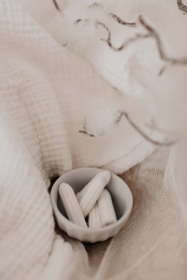 In der Regel besser: Natürliche Frauenhygiene für mehr Wohlbefinden In der Regel besser: Natürliche Frauenhygiene für mehr Wohlbefinden