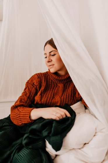 7 Tipps gegen den Herbstblues: Mit guter Laune durch den Herbst! 7 Tipps gegen den Herbstblues: Mit guter Laune durch den Herbst!