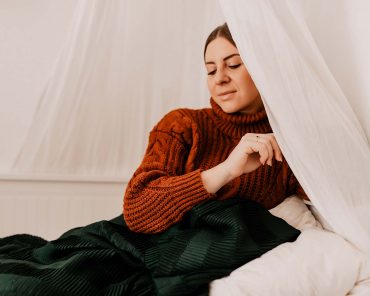 7 Tipps gegen den Herbstblues: Mit guter Laune durch den Herbst! 7 Tipps gegen den Herbstblues: Mit guter Laune durch den Herbst!