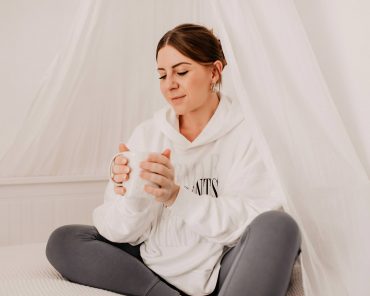 Entspannt durch den Alltag: 7 Tipps gegen innere Unruhe Entspannt durch den Alltag: 7 Tipps gegen innere Unruhe