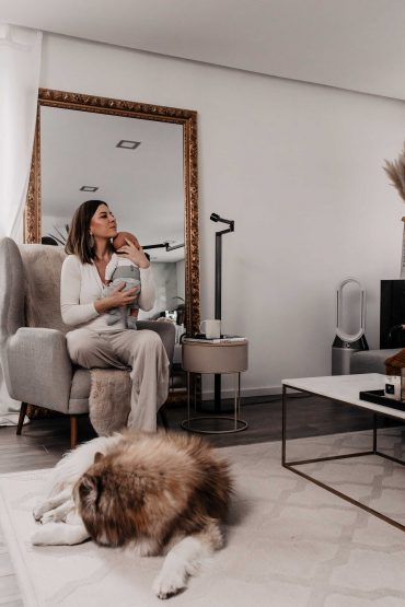 So erhöht ein gesundes Raumklima das eigene Wohlbefinden! So erhöht ein gesundes Raumklima das eigene Wohlbefinden!